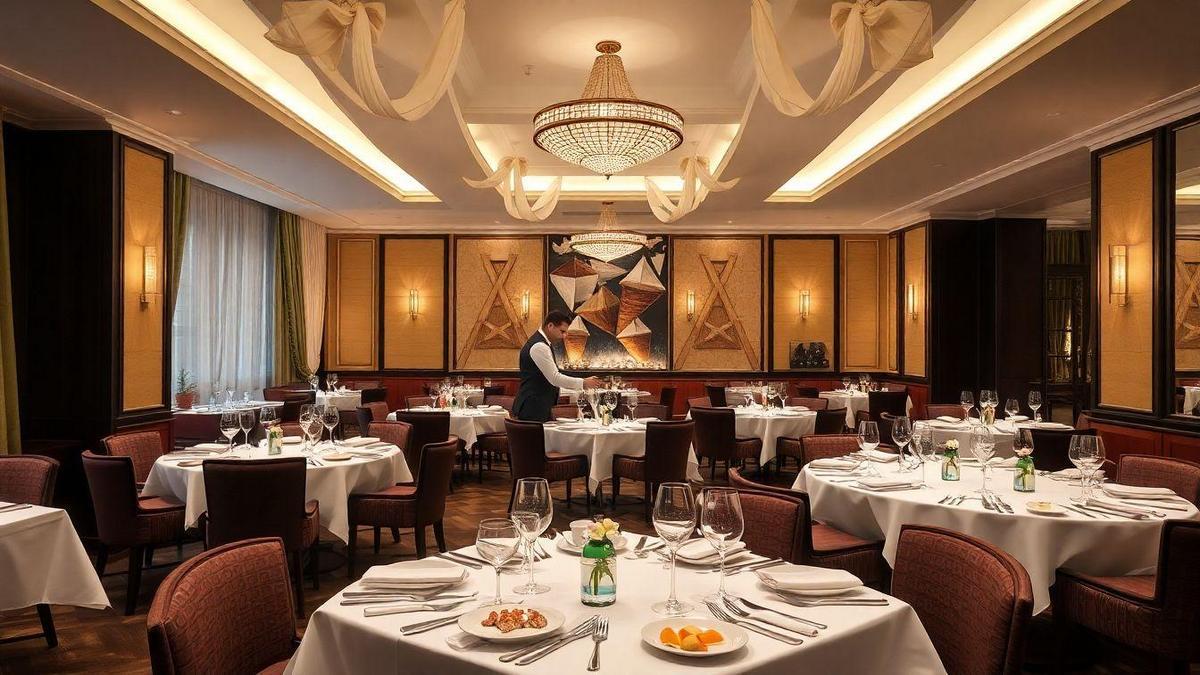 o-que-e-a-la-carte-em-restaurante