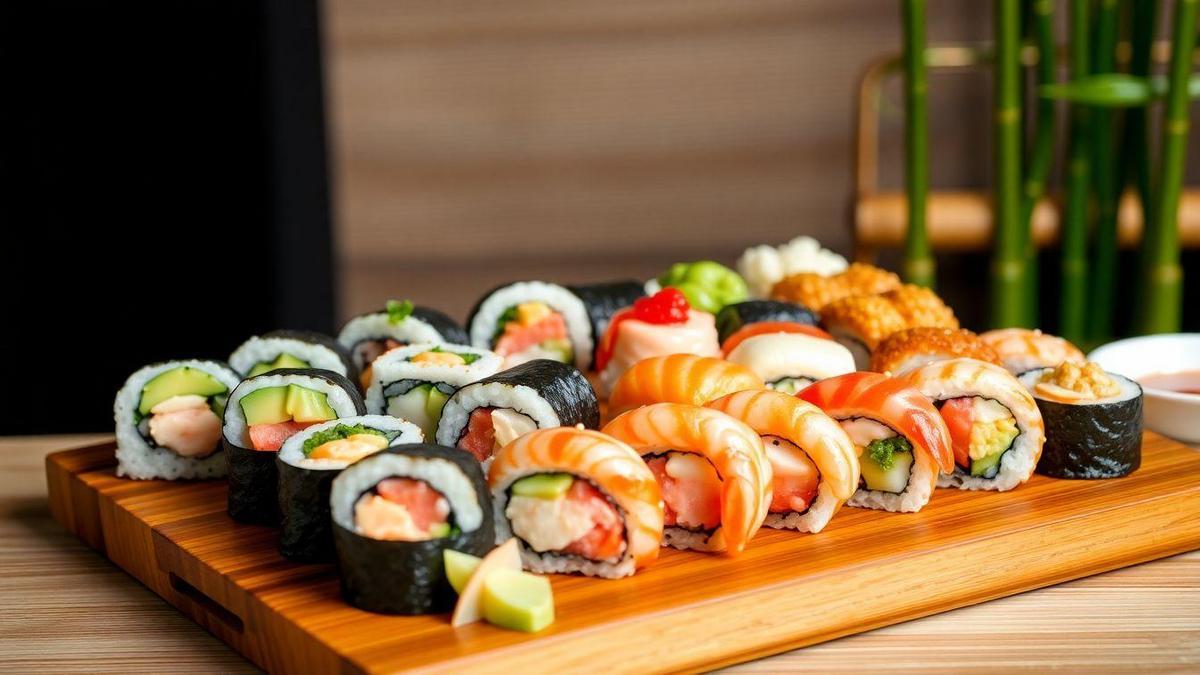 tipos-de-sushi-uramaki