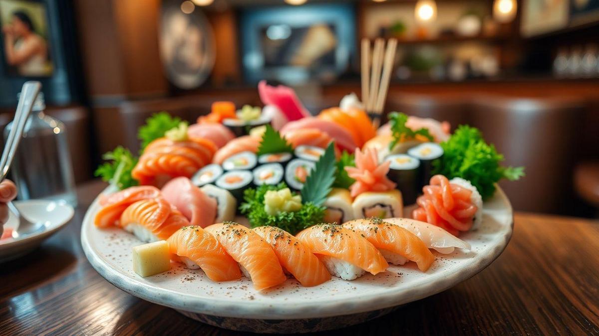 cardapio-de-sushi