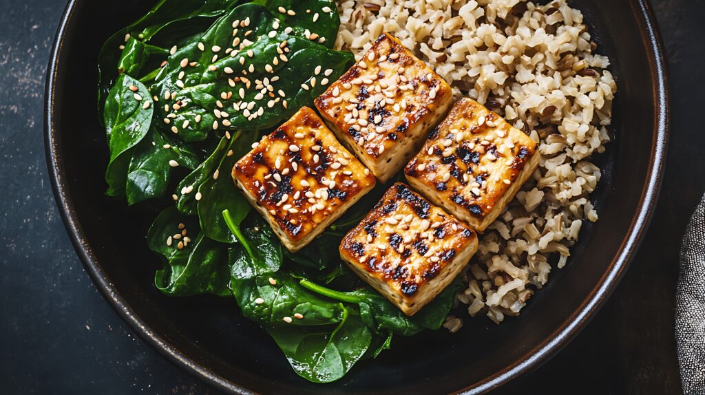 Vegetable food lifestyle organic dieting healthy eating meal horizontal photography salad