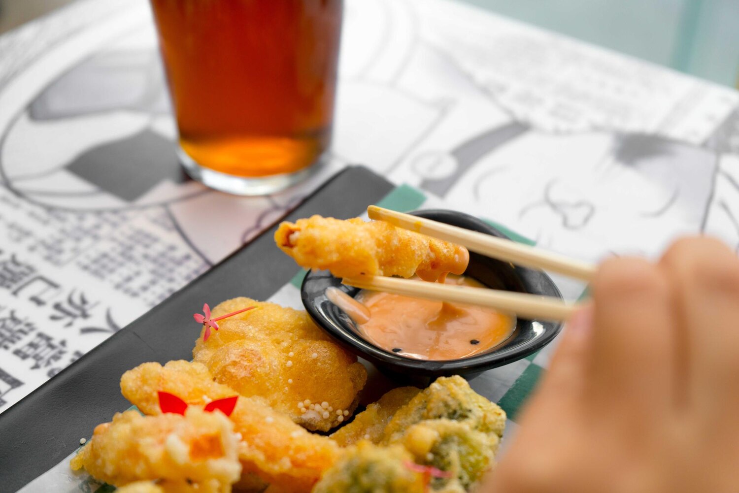 Asian food chopsticks 516592 70 Asian food chopsticks 516592 70