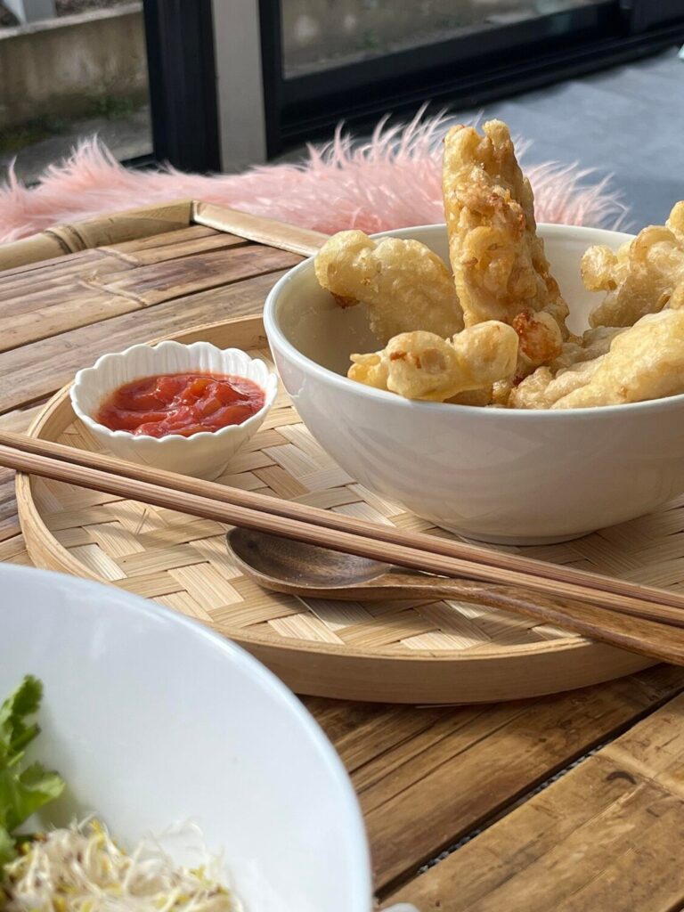 High angle view food table 1048944 1936323 High angle view food table 1048944 1936323